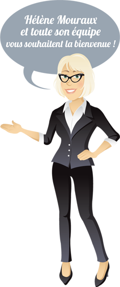 IMD, Prestations de Marketing direct